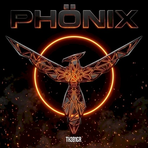 Phönix