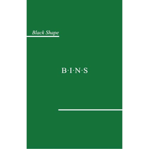 Bins