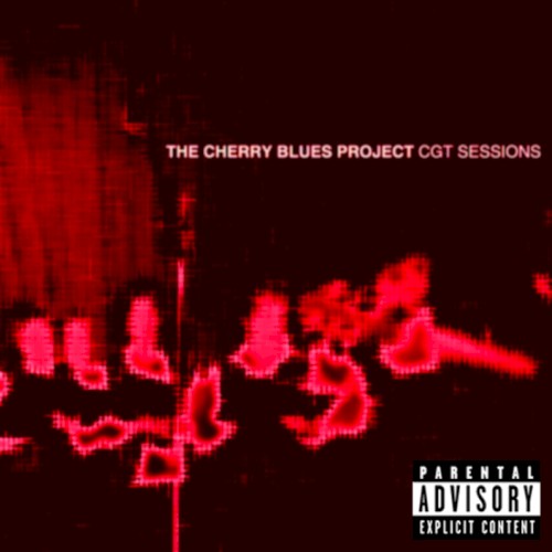 CGT Sessions
