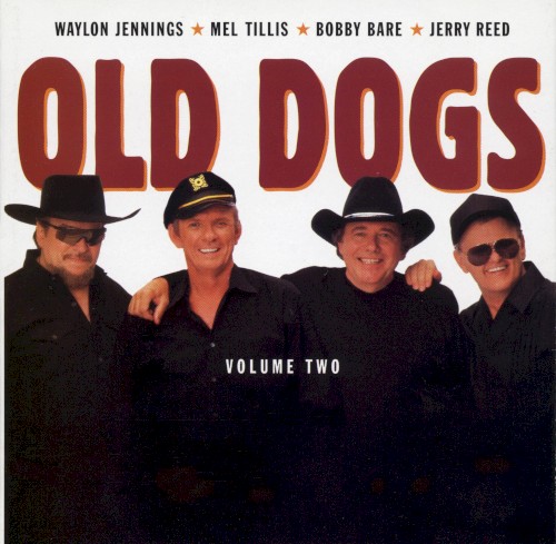 Volume Two