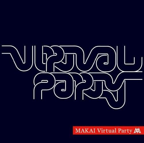 Virtual Party