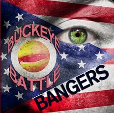 Buckeye Battle Bangers