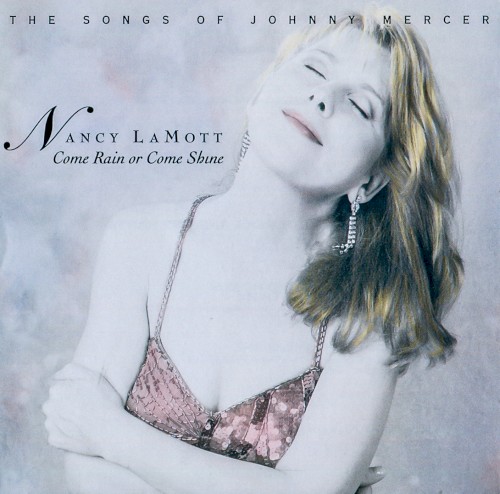 Come Rain or Come Shine: The Songs of Johnny Mercer