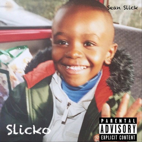 Slicko
