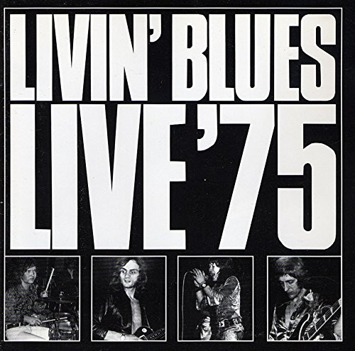 Live ’75