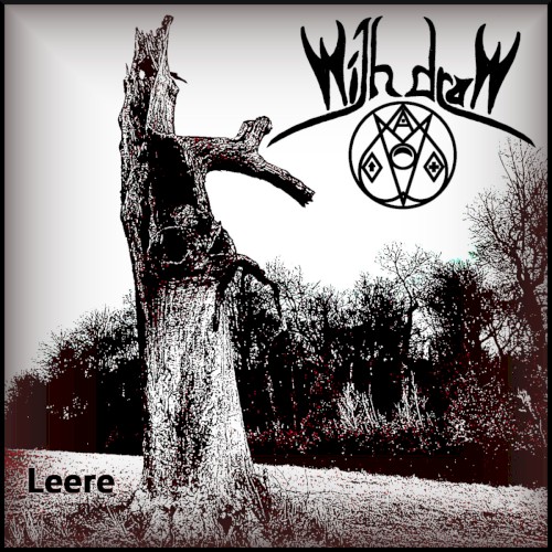 Leere