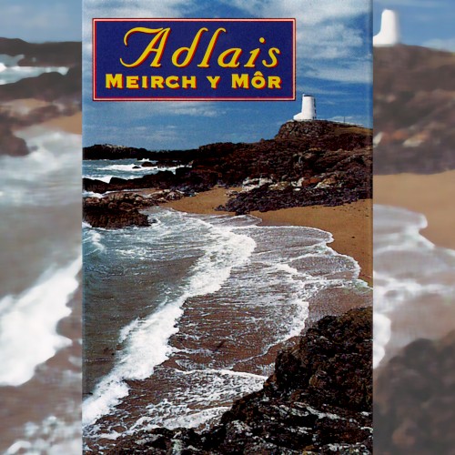Meirch y Môr