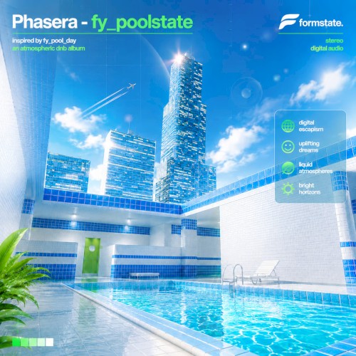 fy_poolstate