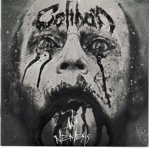 I Am Nemesis