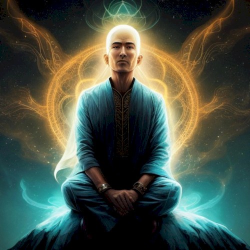 The Metahuman