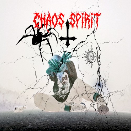 Chaos Spirit