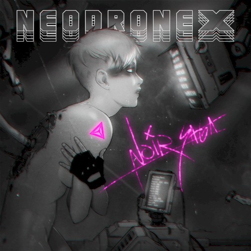 Noir Saga