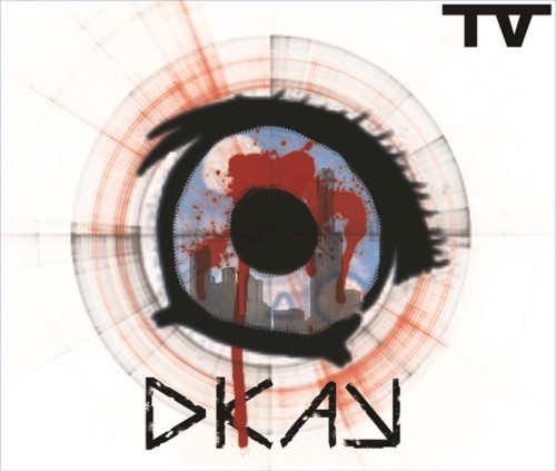 DKAY
