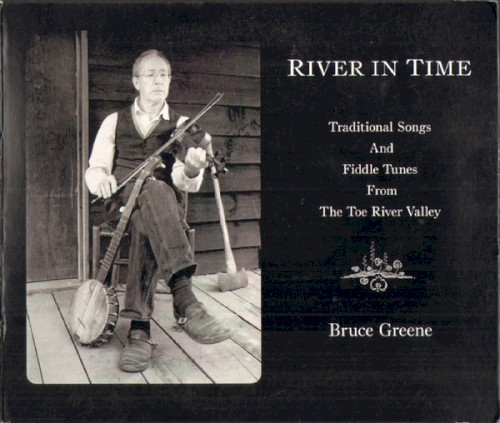River in Time