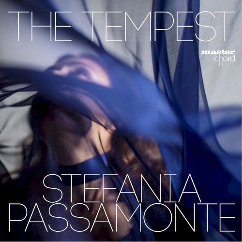 The Tempest