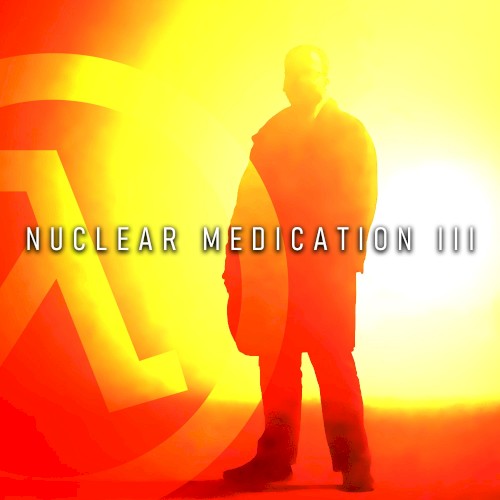 Nuclear Medication III