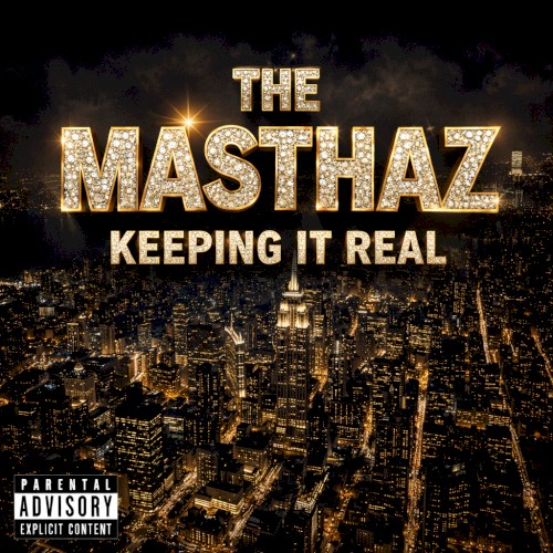 Keeping The Real