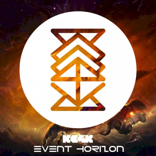 Event Horizon