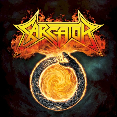 Sarcator