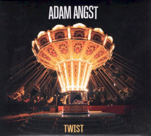 TWIST