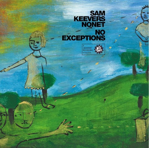 No Exceptions