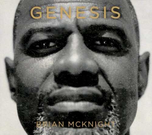 Genesis