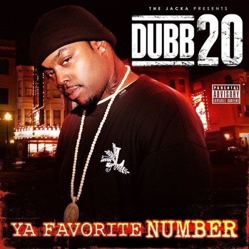 Ya Favorite Number