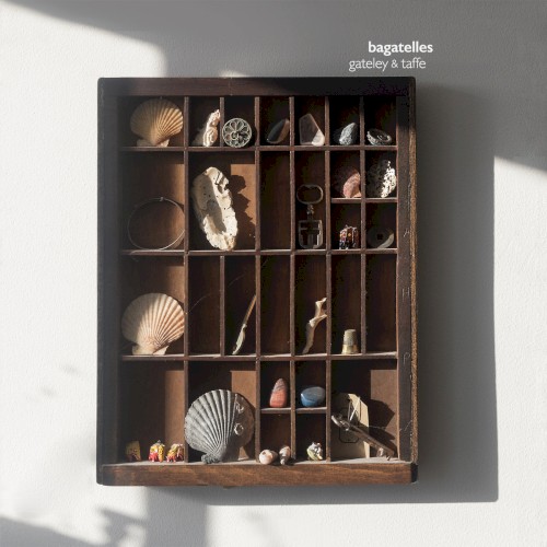 bagatelles