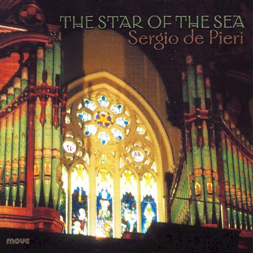 The Star of the Sea