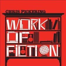 Work of Fiction