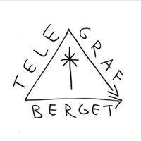 LP