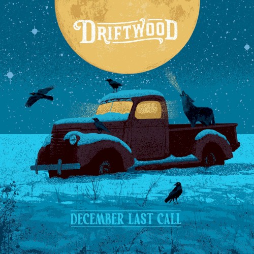 December Last Call