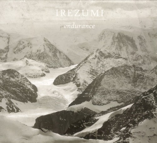 Endurance