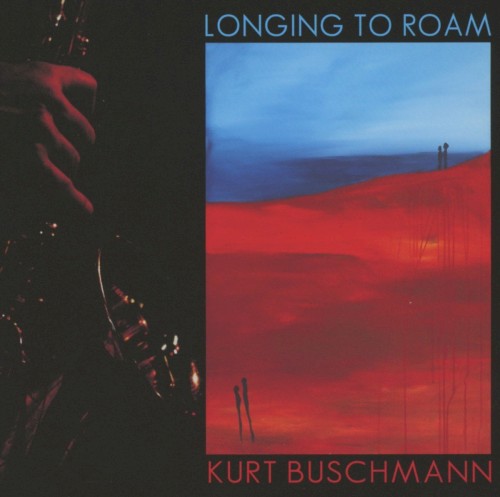 Longing to Roam