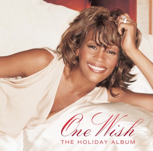 One Wish: The Holiday Album