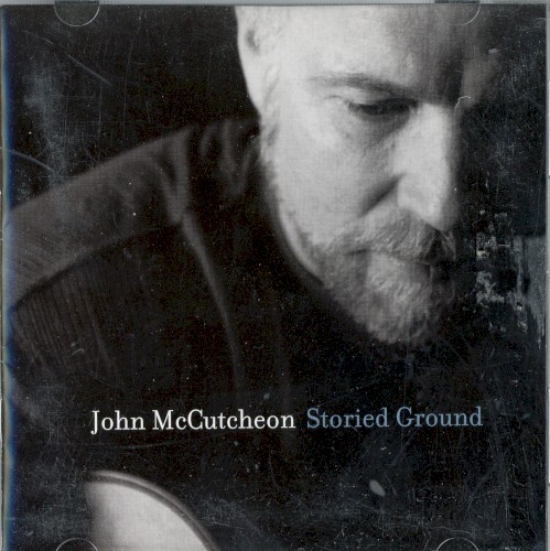 Storied Ground