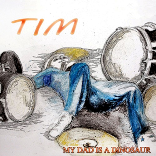 Tim