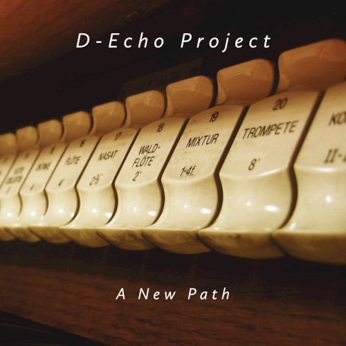 A New Path