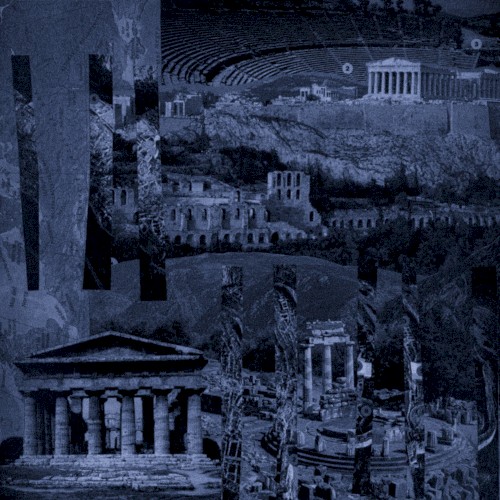 "LIVE AT KYNGDOM OF VALESKA"
