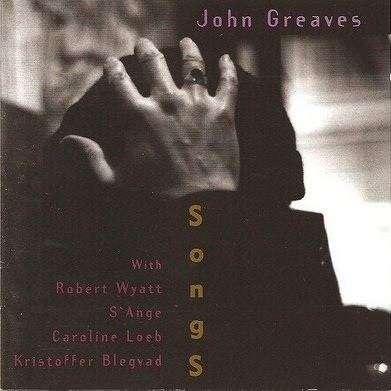 Songs