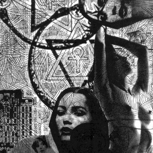 Reflective Flesh