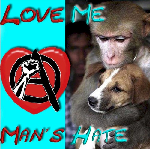 Love Me