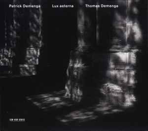 Lux Aeterna
