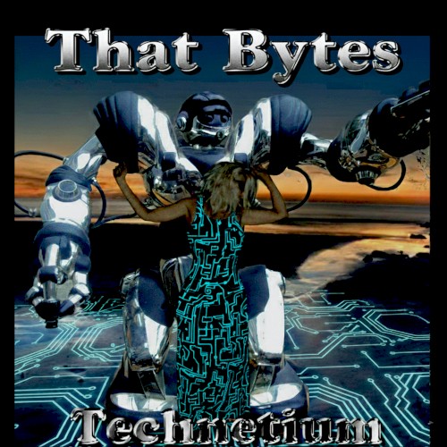 That Bytes