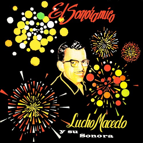 El sonorámico