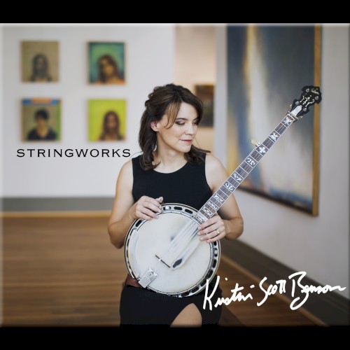 Stringworks