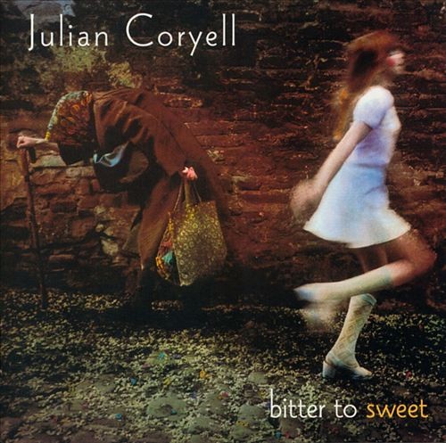 Bitter to Sweet