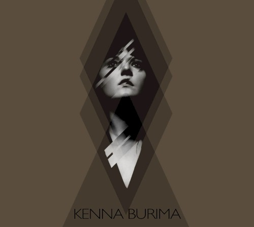 Kenna Burima