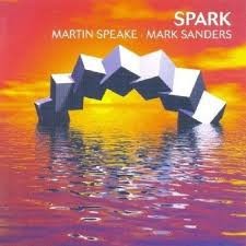 Spark