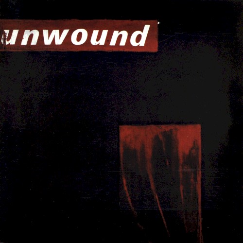 Unwound